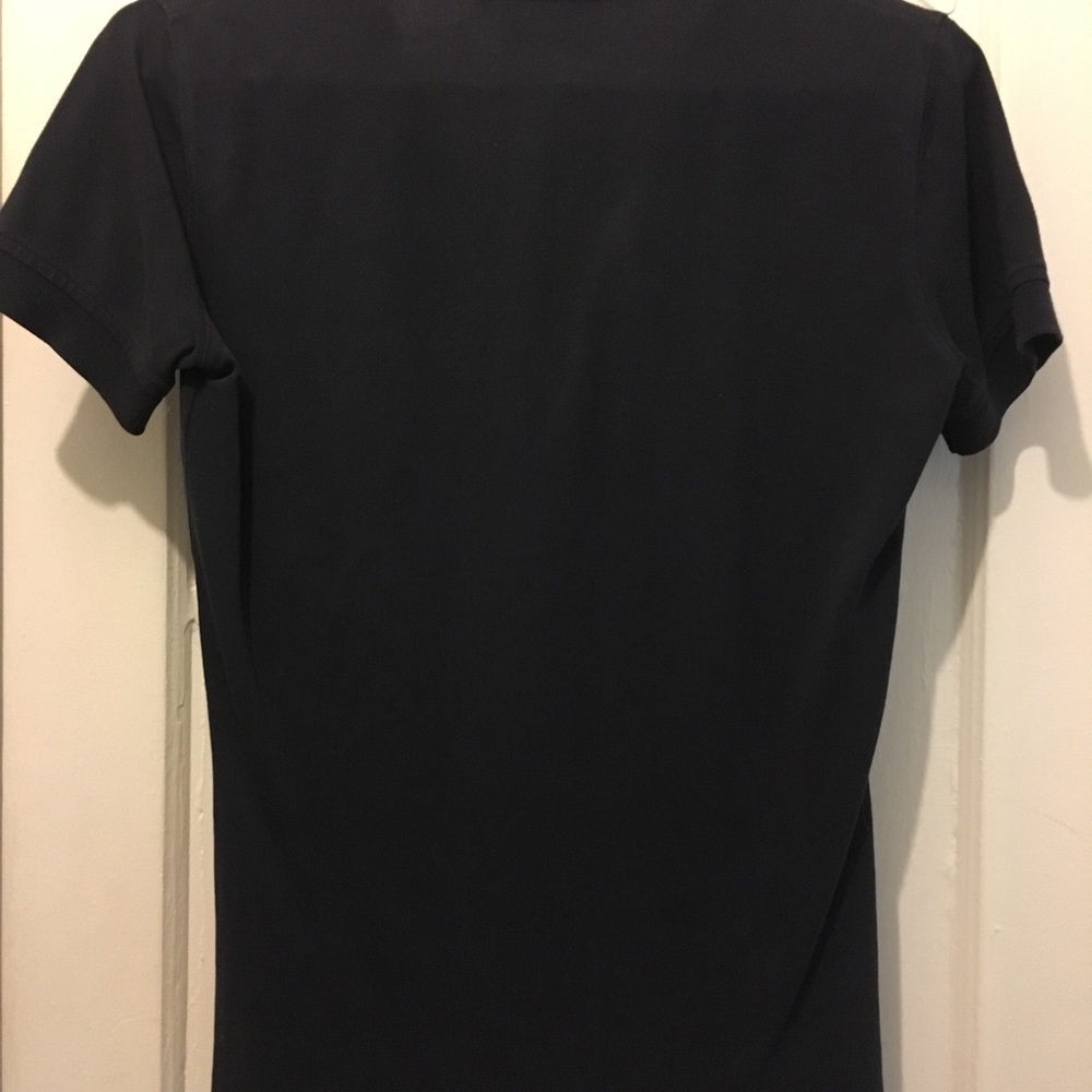 Button down shirt - Picture 2 of 2